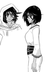 Screenshot 2024-12-10 at 11.17.05 PM