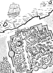 Screenshot 2024-12-10 at 11.18.24 PM