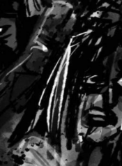 Screenshot 2025-03-17 at 1.18.52 AM